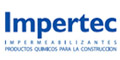 Impertec