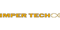IMPERTECH
