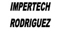 Impertech Rodriguez