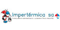 Impertermica Sa logo