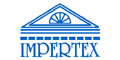 IMPERTEX logo