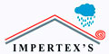 Impertexs logo