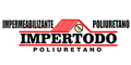 Impertodo logo