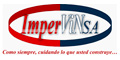 Impervinsa logo