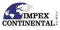 IMPEX CONTINENTAL SA DE CV logo