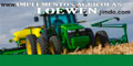 Implementos Agricolas Loewen logo