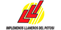 Implementos Llanteros logo