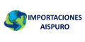 Importaciones Aispuro