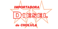 IMPORTADORA DIESEL DE CHOLULA