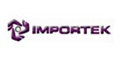Importek logo