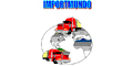 Importmundo logo