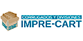 Impre-Cart logo