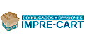 Impre-Cart