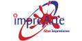 Imprearte Altas Impresiones