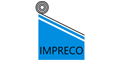 Impreco Sa De Cv logo