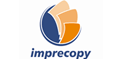 Imprecopy logo