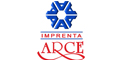 Imprenta Arce logo