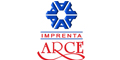 Imprenta Arce