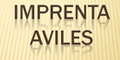 IMPRENTA AVILES