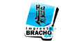 Imprenta Bracho logo