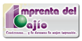 IMPRENTA DEL BAJIO logo