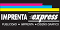 Imprenta Express