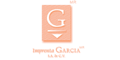 IMPRENTA GARCIA SA DE CV logo