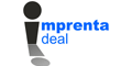 Imprenta Ideal logo