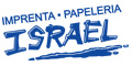 Imprenta Israel