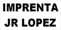 Imprenta Jr Lopez logo