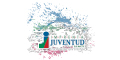 Imprenta Juventud Sa De Cv logo