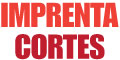 Imprenta Laser logo