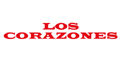 IMPRENTA LOS CORAZONES logo