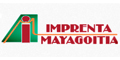 Imprenta Mayagoitia