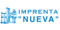 IMPRENTA NUEVA logo