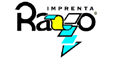 IMPRENTA RAYO logo