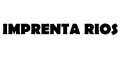 Imprenta Rios logo