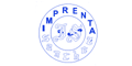 IMPRENTA SANCHEZ logo