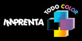 Imprenta Todo Color logo