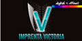 Imprenta Victoria