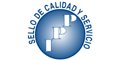 IMPRENTA Y PAPELERIA PLATA SA DE CV logo