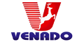 IMPRENTA Y PAPELERIA VENADO logo