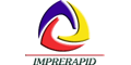 Imprerapid logo