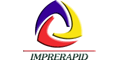 Imprerapid