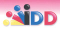 Impresion Digital Directa logo