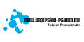 Impresion-Es logo