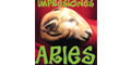 IMPRESIONES ARIES logo