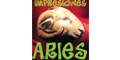 IMPRESIONES ARIES