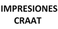 Impresiones Craat logo