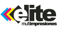 Impresiones Elite logo